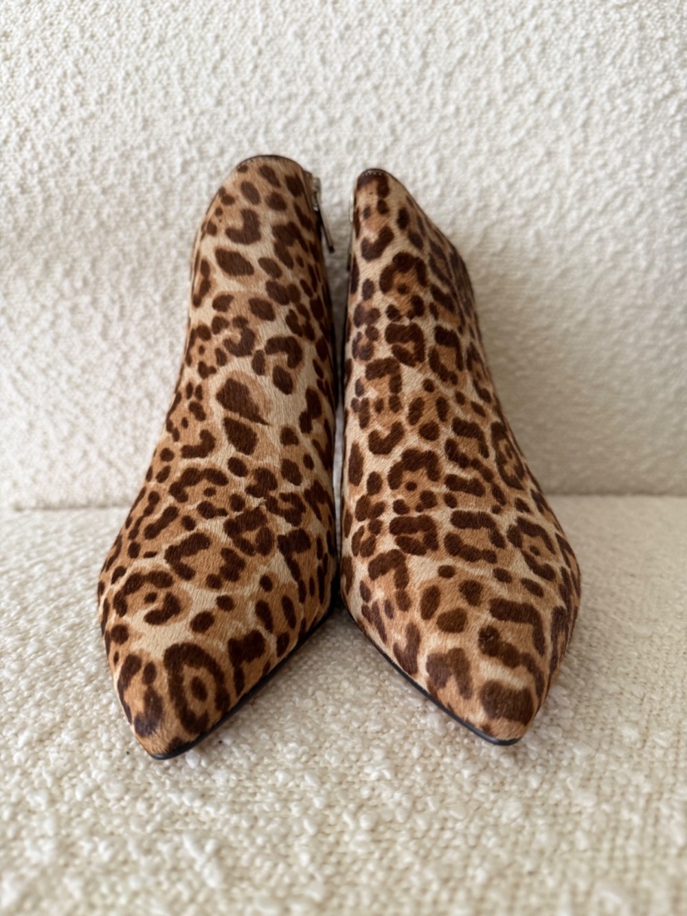 Sam Edelman Shoes. - Picture 3 of 11